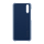 Etui do Huawei P20 niebieskie - 413695 - zdjęcie 4